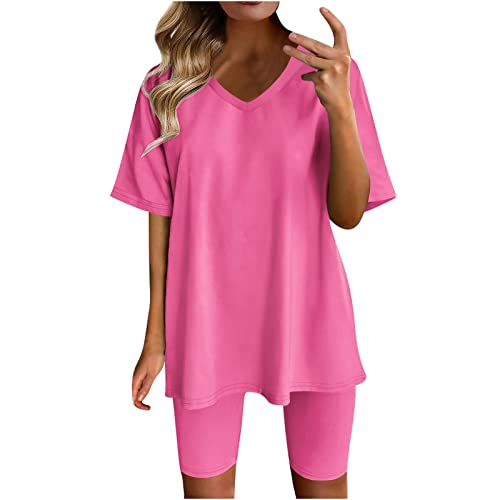 A01-hot Pink