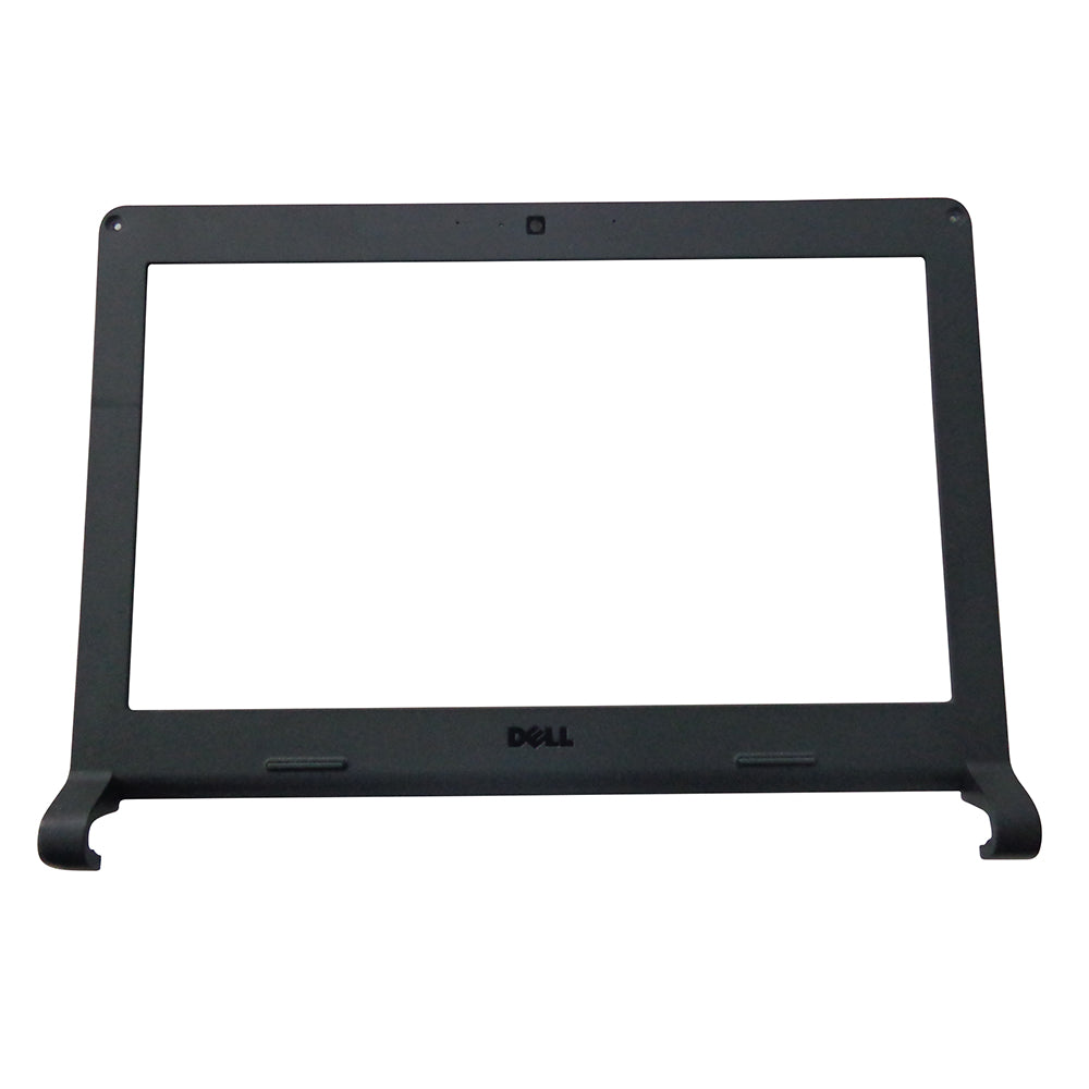 Dell Chromebook 3120 Laptop LCD Front Bezel Y2H2T - Non-Touchscreen Replacement Part for School & Business Use