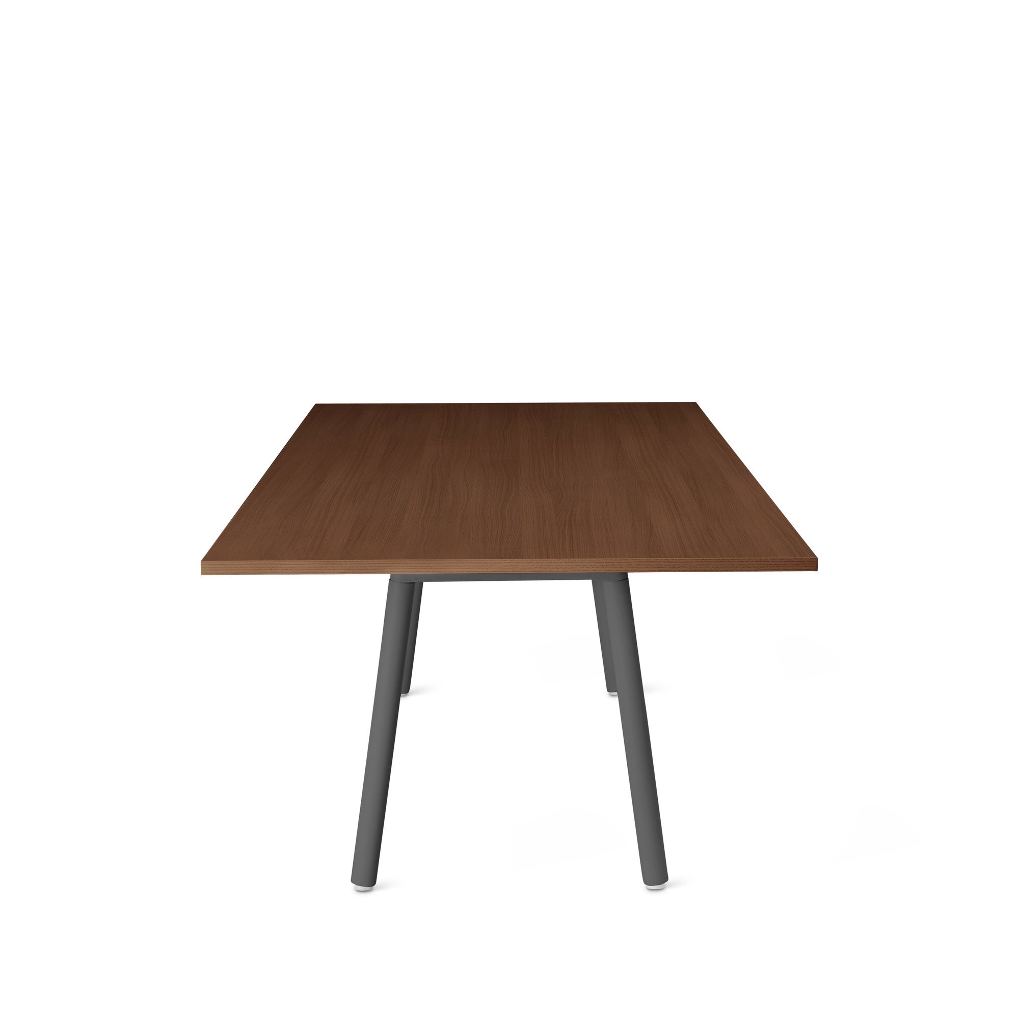 Premium Series A Conference Table - Modern Office Meeting Table for Boardrooms & Executive Meetings - Ideal for Corporate Offices, Business Meetings & Professional Workspaces