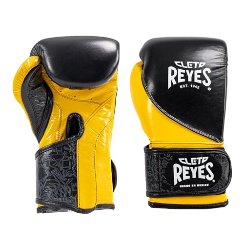 Black Yellow