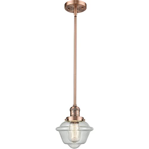 Antique Copper