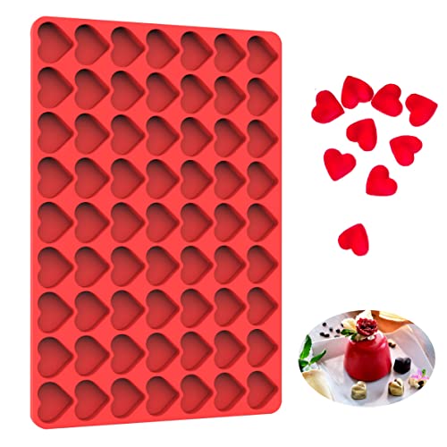 Red Heart