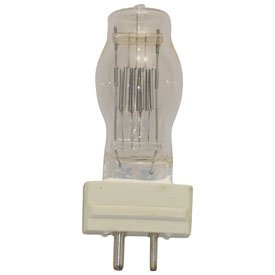 High-Performance CP79-120V Replacement Batteries & Light Bulbs - Perfect for Home Appliances, Emergency Kits & DIY Projects
