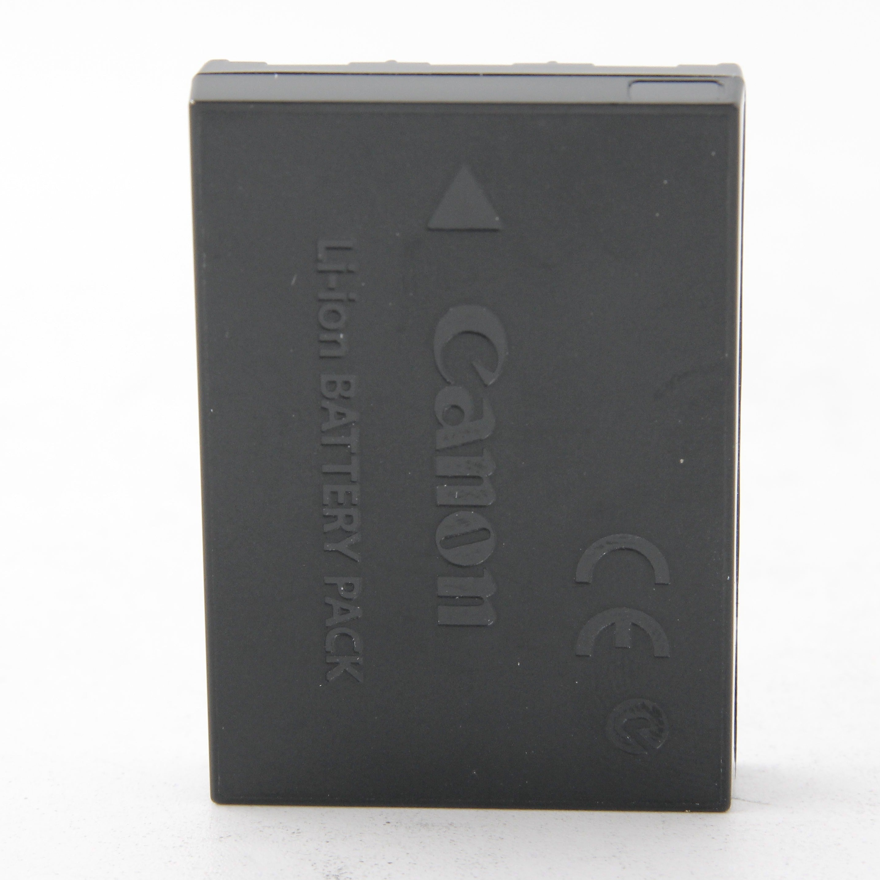 Genuine Canon NB-3L Battery - Compatible with Canon Cameras - Perfect for Travel & Photography Enthusiasts
