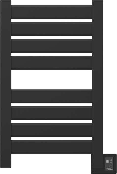 Amba Vega V 2337 Hardwired Towel Warmer - 23.37