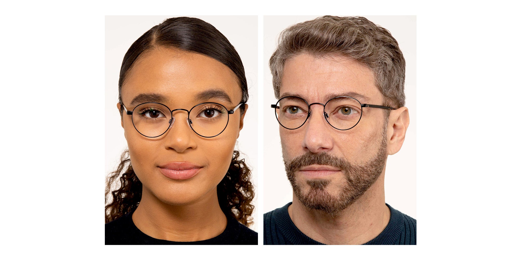 Stylish Fashion Eyewear for Men & Women - Trendy Glasses & Sunglasses - Perfect for Outdoor Activities, Driving, and Everyday Wear