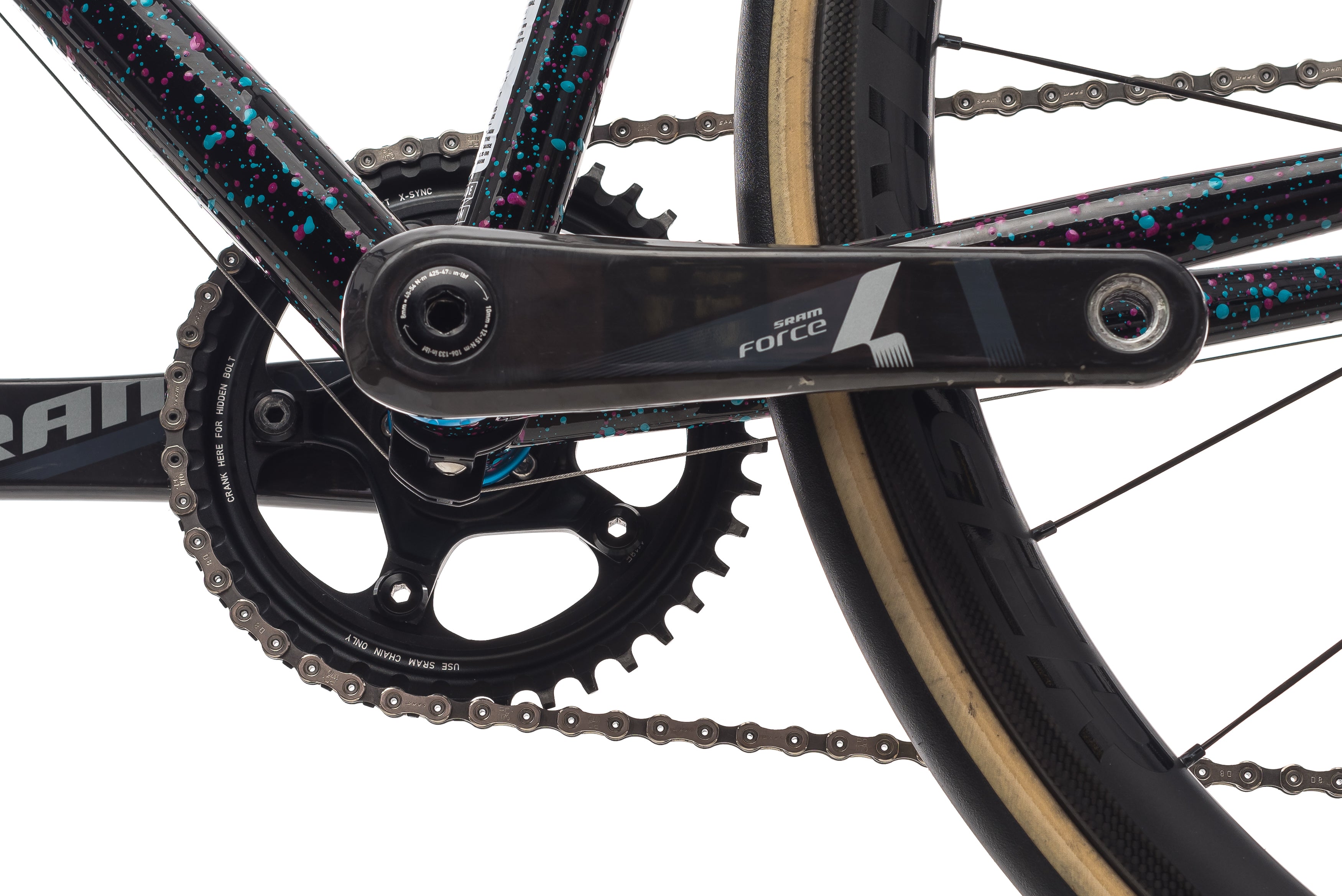 All City Mr. Pink 10th Anniversary Edition 58cm Road Bike 2019 - Perfect for Urban Commuting & Weekend Road Cycling Adventures
