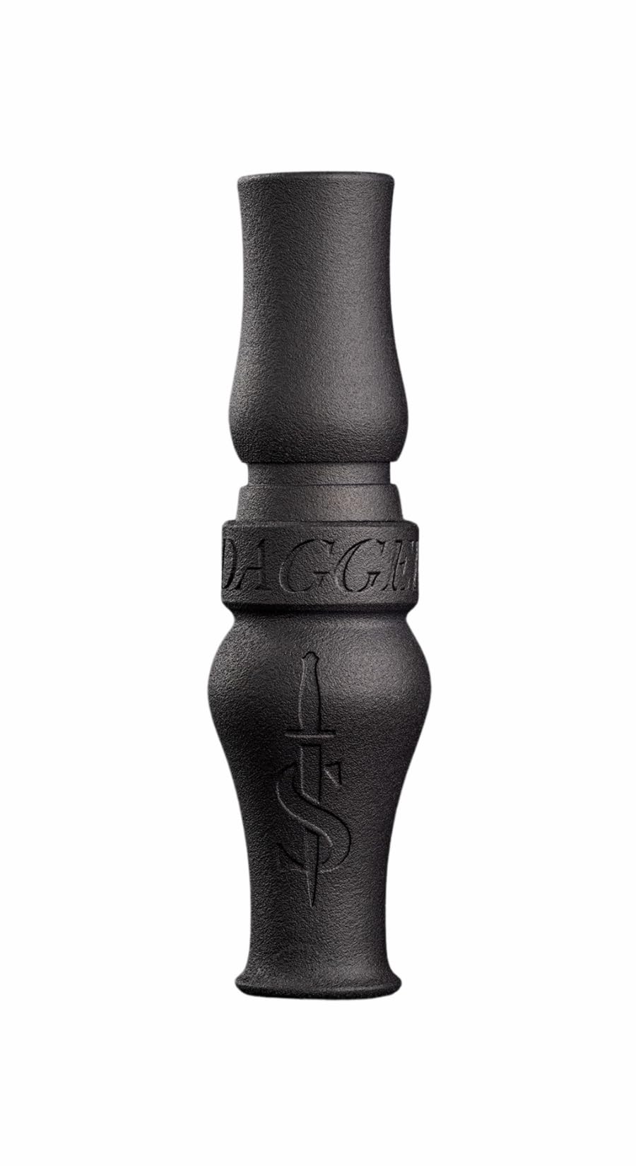 Premium Goose Call Duck Hunting Lure - Realistic Waterfowl Sound for Hunting & Training | Perfect for Duck Hunters, Bird Enthusiasts & Outdoor Adventures