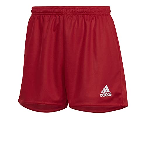Power Red/White