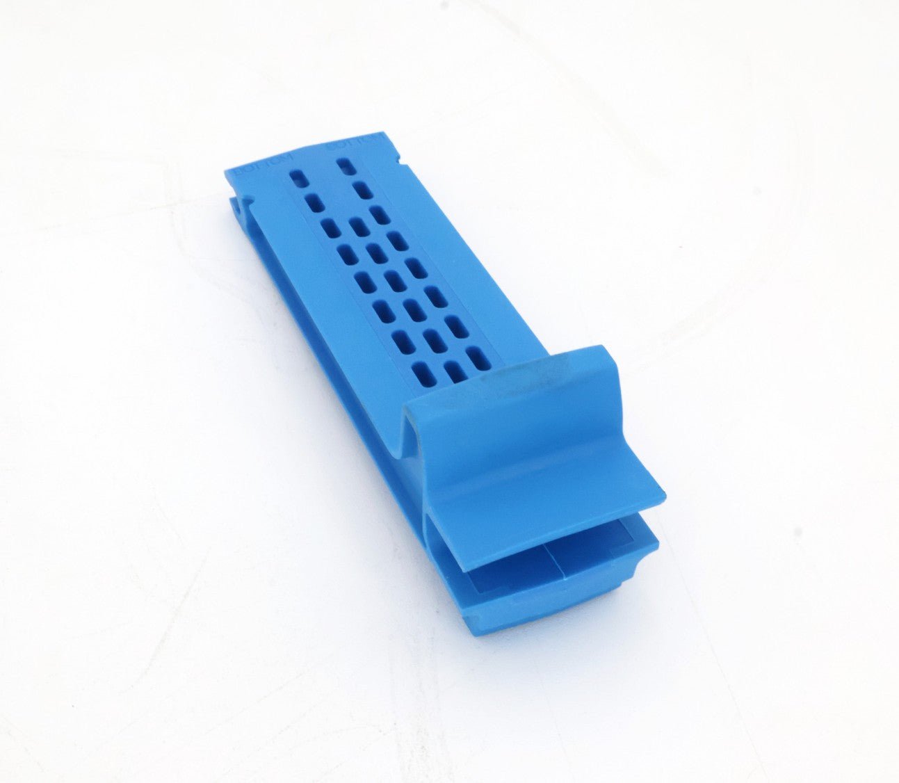 Pentair Kreepy Kruiser Silent Flapper Kit K12415 - Pool Cleaner Replacement Part for Quiet Performance | Ideal for In-Ground Pool Maintenance & Repair