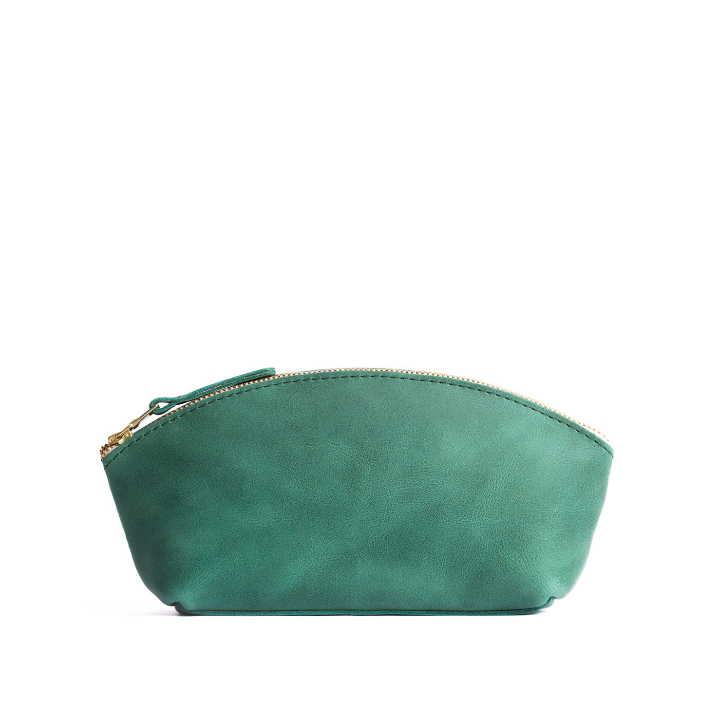 Eclipse Makeup Bag - Waterproof & Travel-Friendly Cosmetic Organizer for Women | Perfect for Gym, Travel, and Everyday Use