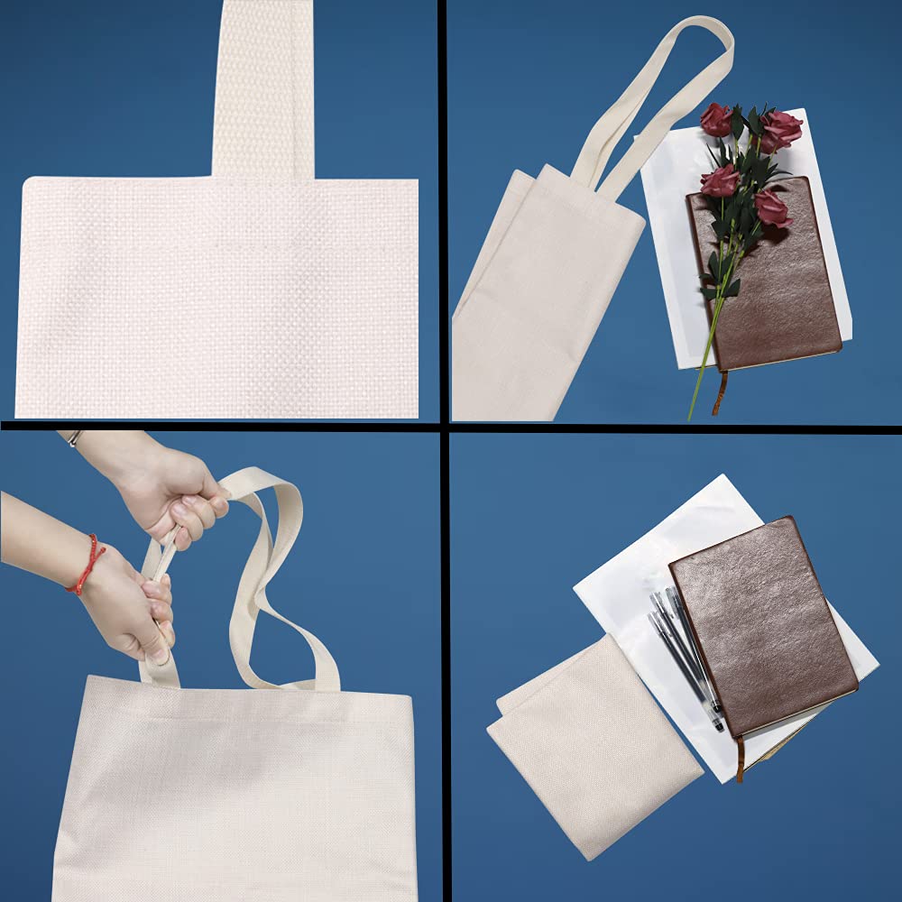 Premium Nurse & Doctor Gift Kit - Medical Assistant Graduation & Retirement Gift Set with Canvas Tote Bag | Perfect for Healthcare Professionals, Appreciation Gifts & Work Essentials