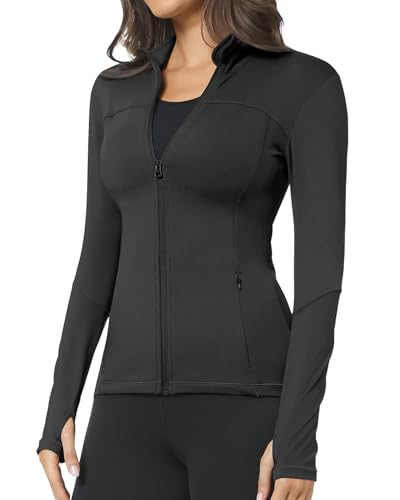 1-fleece Lined Black