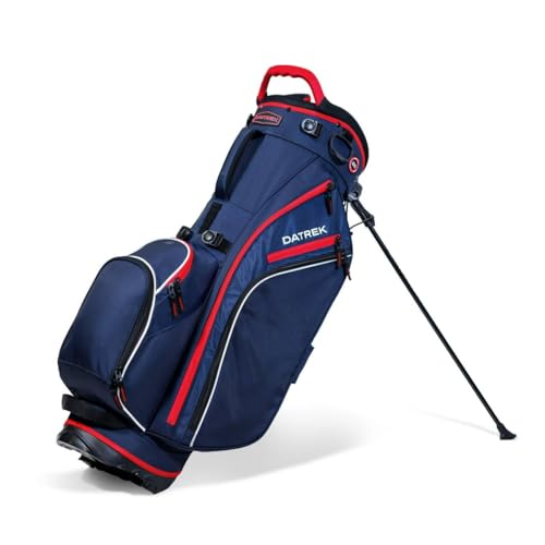 Navy/Red/White