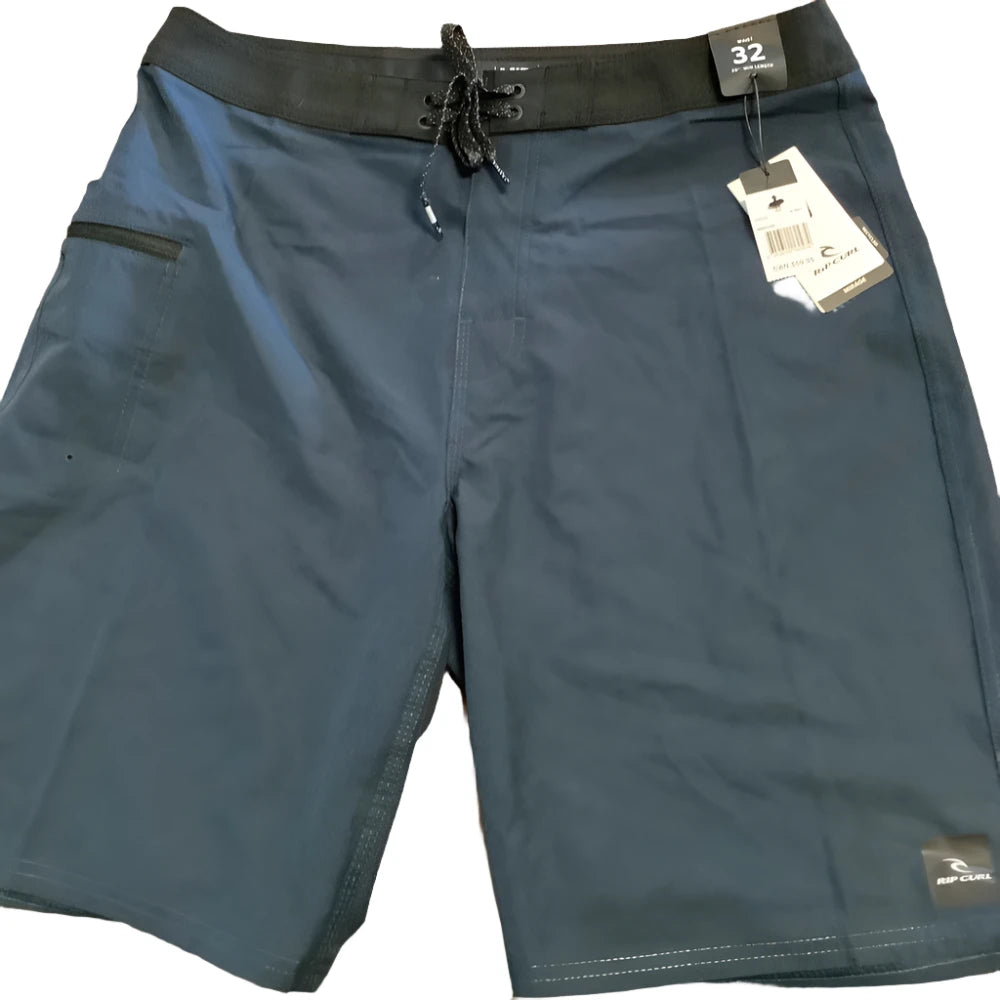 Rip Curl Mirage Core 20