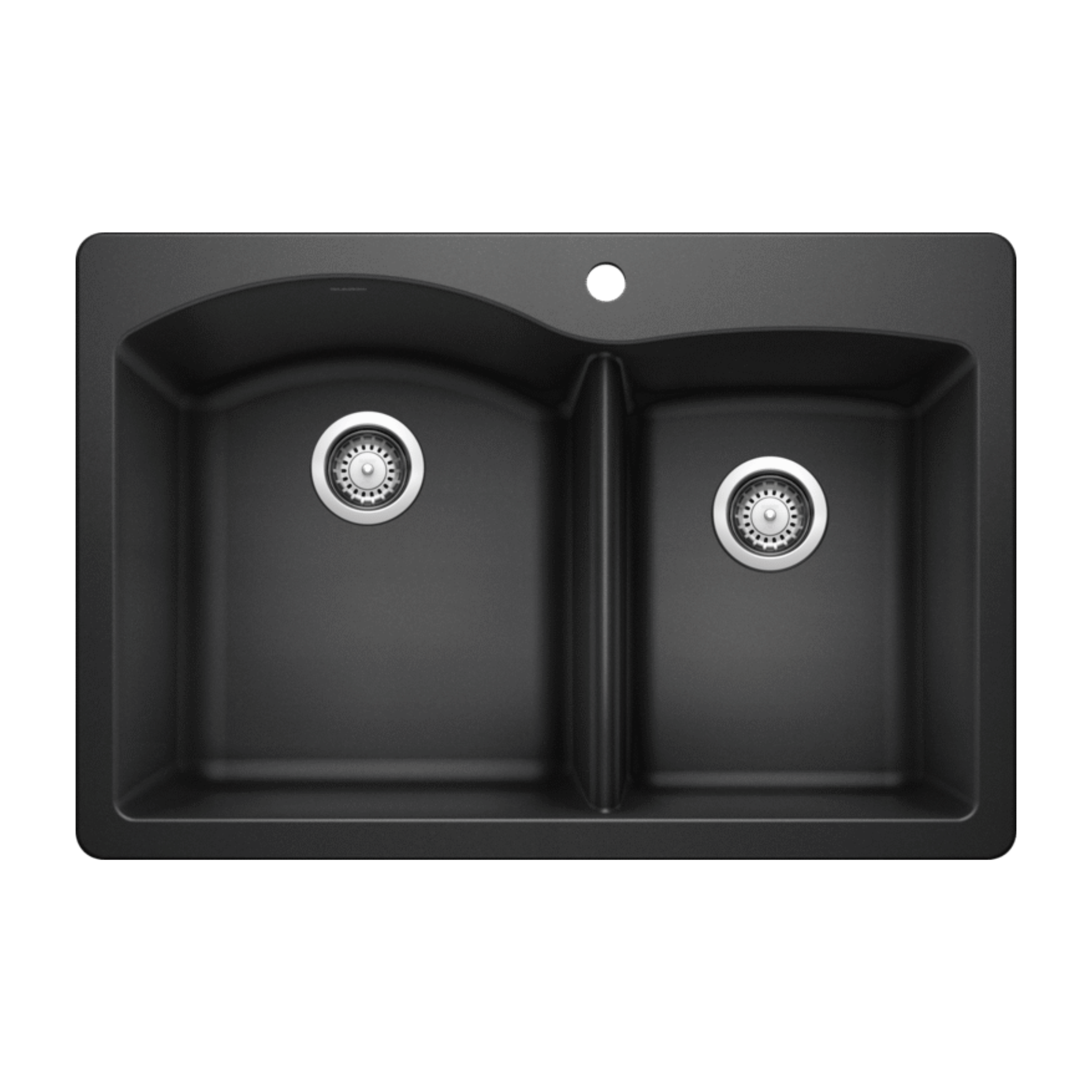 Anthracite - 440215