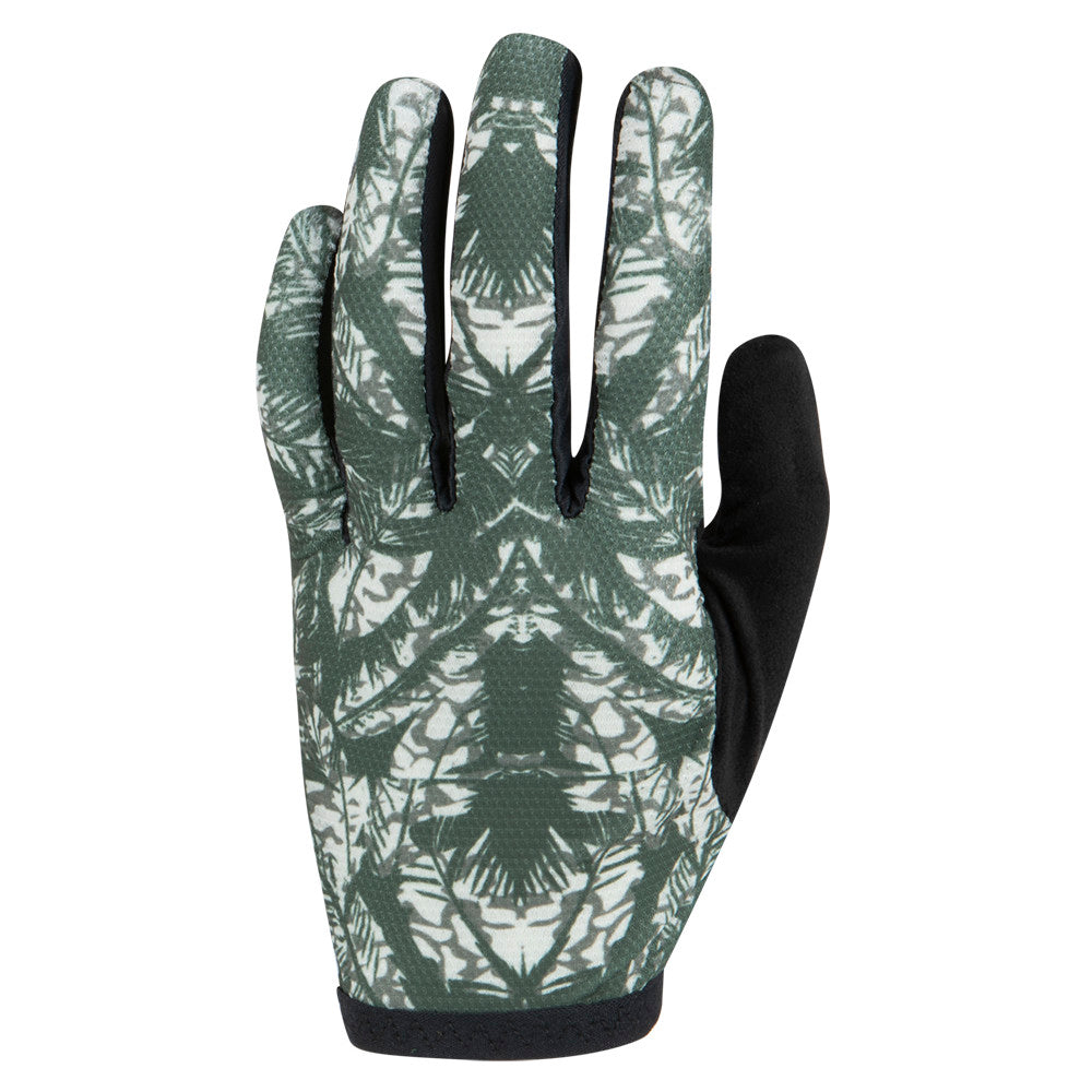 Men's Elevate Mesh LTD Gloves - Breathable & Lightweight Workout Gloves for Gym Training, Weightlifting & CrossFit - Perfect for Fitness Enthusiasts & Athletes