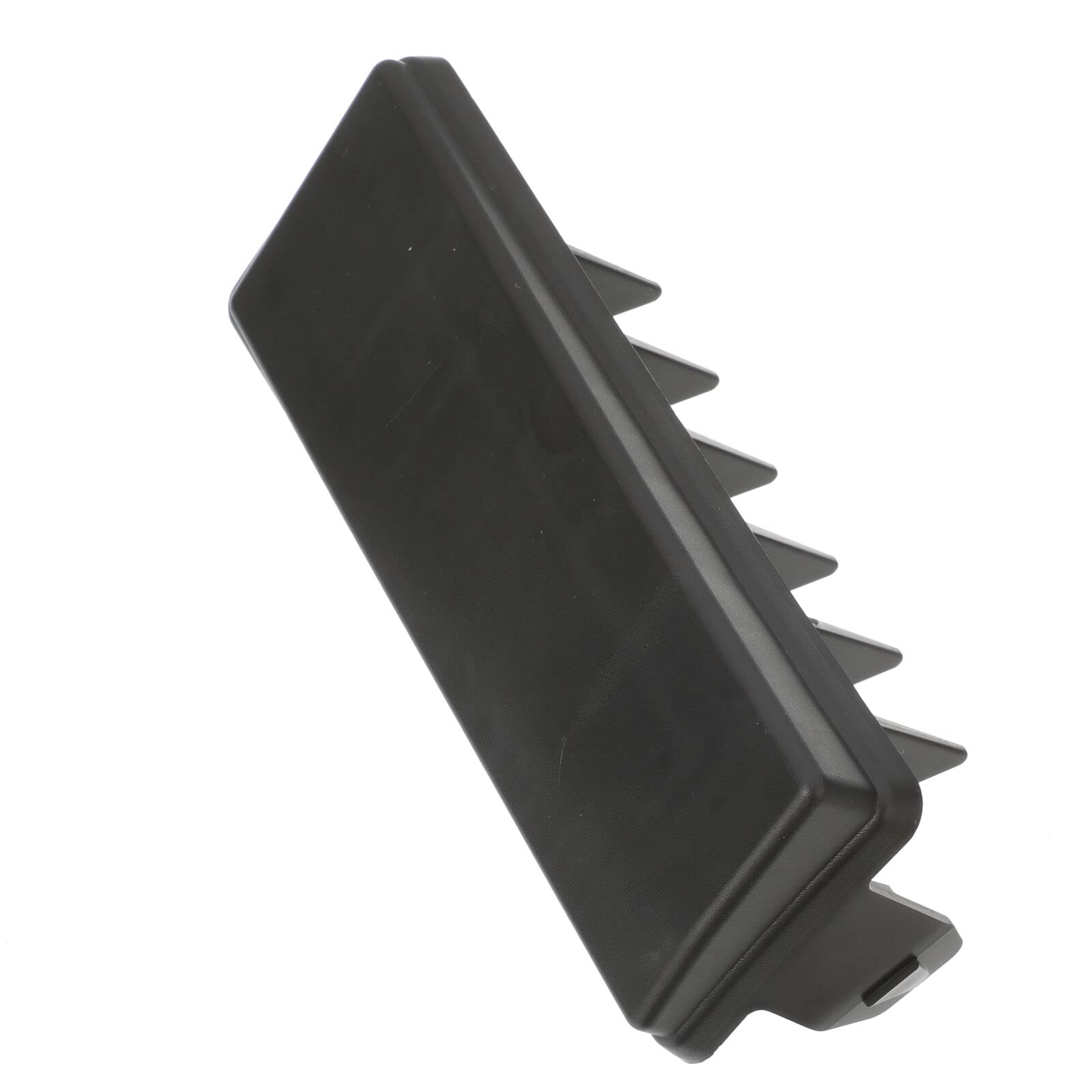 Nissan 16526-JG30A Engine Cover Replacement - Compatible with Select Nissan Models - Durable & Perfect Fit - Ideal for Engine Protection & Maintenance