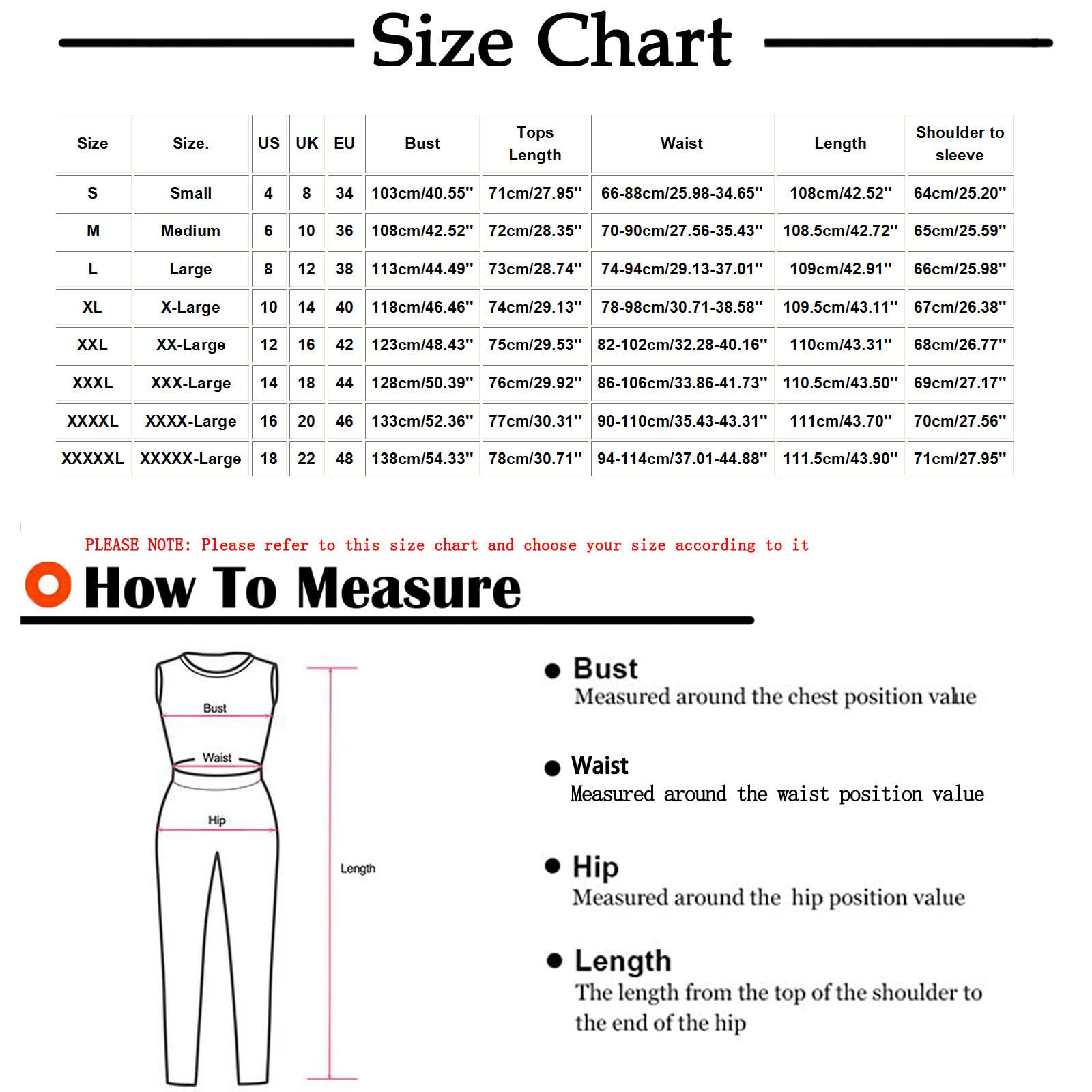 Oelaio Women's 2-Piece Pant Suit Set - Wide Leg Lounge & Travel Outfit - Casual 100% Cotton Comfort Wear for Home, Office & Vacation