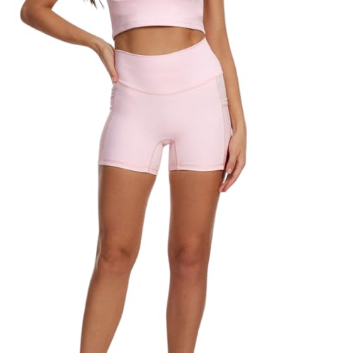 Luxecoolpink