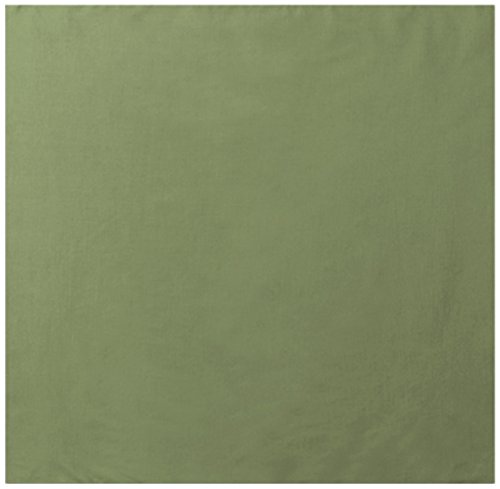 Solid Olive