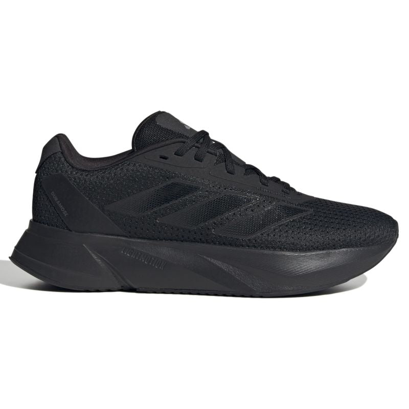 Adidas Duramo SL Women's Running Shoes - Lightweight & Breathable for Jogging, Gym Workouts & Daily Wear