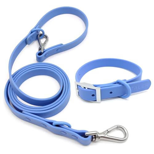 Moonstone Blue