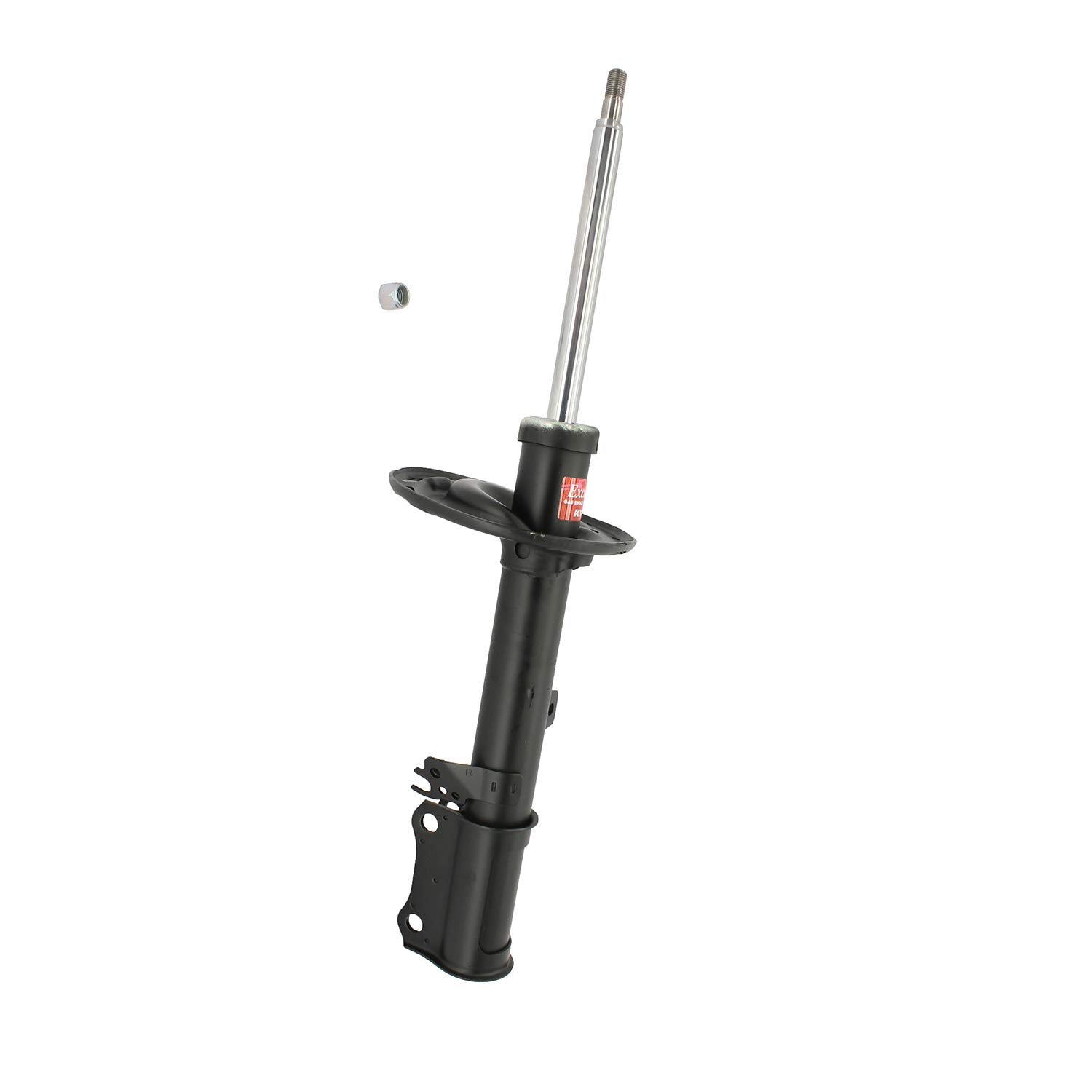 KYB 339138 Excel-G Gas Strut - Car Lift Support for Smooth Operation