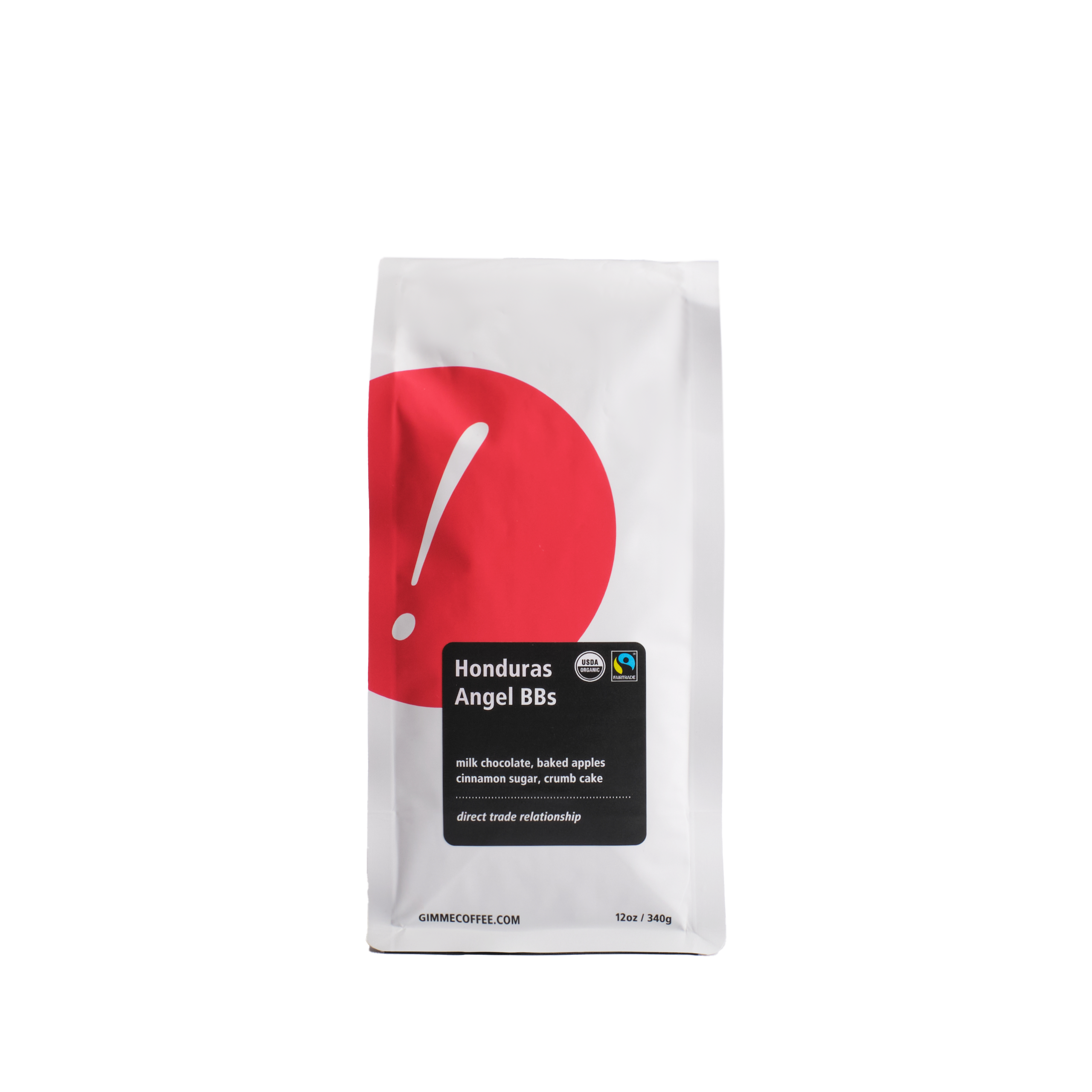 Premium Honduras Angel BBs - High-Quality Airsoft BBs for Target Shooting & Training | Perfect for Airsoft Guns, Outdoor Games & Tactical Practice