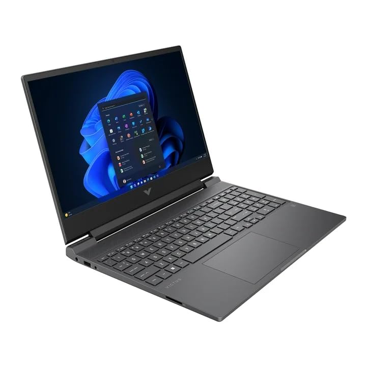 HP Victus 15.6