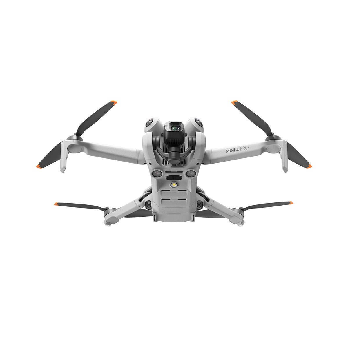 DJI Mini 4 Pro Drone with RC 2 Controller - Fly More Combo (3 Batteries, Charging Hub, Carry Case) | 4K/60fps Camera, 34min Flight Time, Obstacle Avoidance | Perfect for Aerial Photography, Travel & Outdoor Adventures