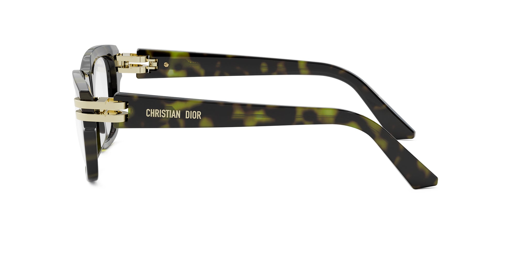 Dior CDioro S2i Sunglasses - Luxury Designer Shades for Women & Men | UV Protection, Fashionable & Stylish | Perfect for Beach, Travel & Everyday Wear