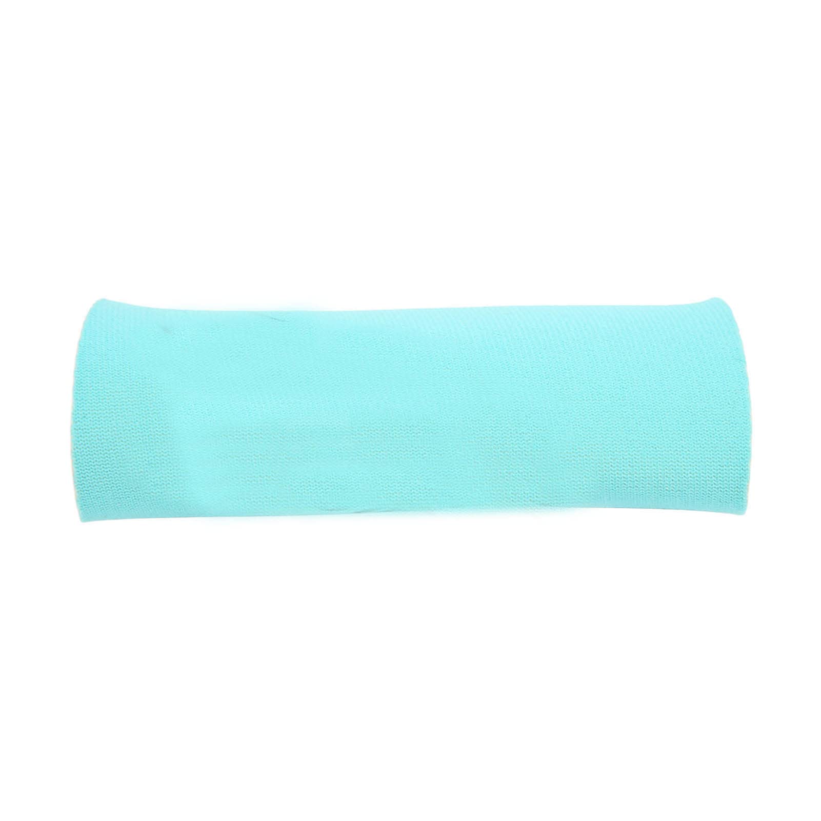 Durable Air Tube Buoyancy Protector Case - Wear-Resistant Diving Air Tube Sleeve for Buoyancy Control & Weight Reduction | Perfect for Scuba Diving, Snorkeling & Underwater Exploration