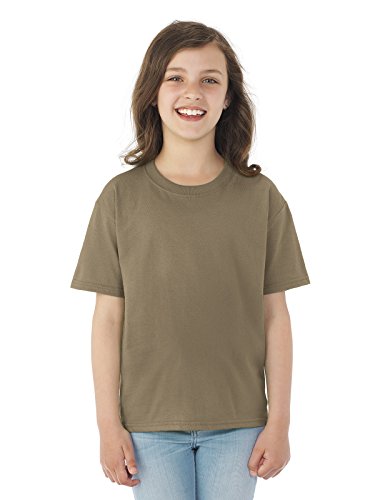 Safari