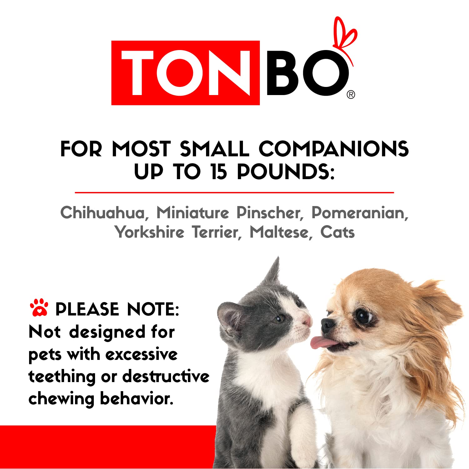 TONBO Soft Plush Small Cute Cozy Basketball Pet Bed for Dogs & Cats - Washable & Dryer Safe - Perfect for Puppy Beds, Kitty Naps & Pet Lounging