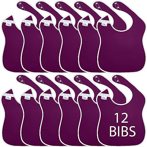 12-pack, Plum