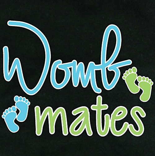 Wombmates