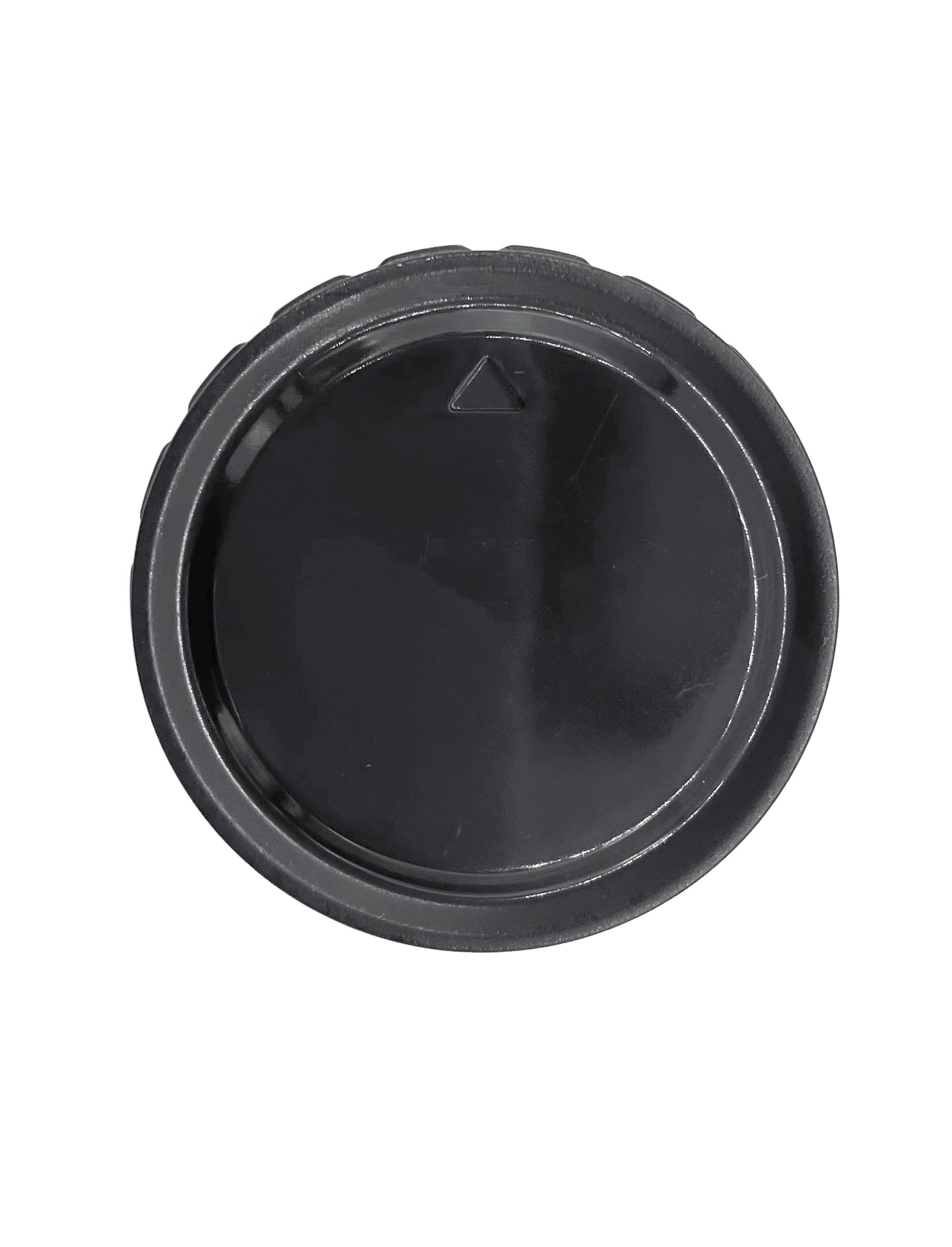 Farberware 3.2 Quart Air Fryer Replacement Timer Knob - FBW FT 42138 BK Compatible Part - Perfect for Cooking, Baking & Healthy Snacks