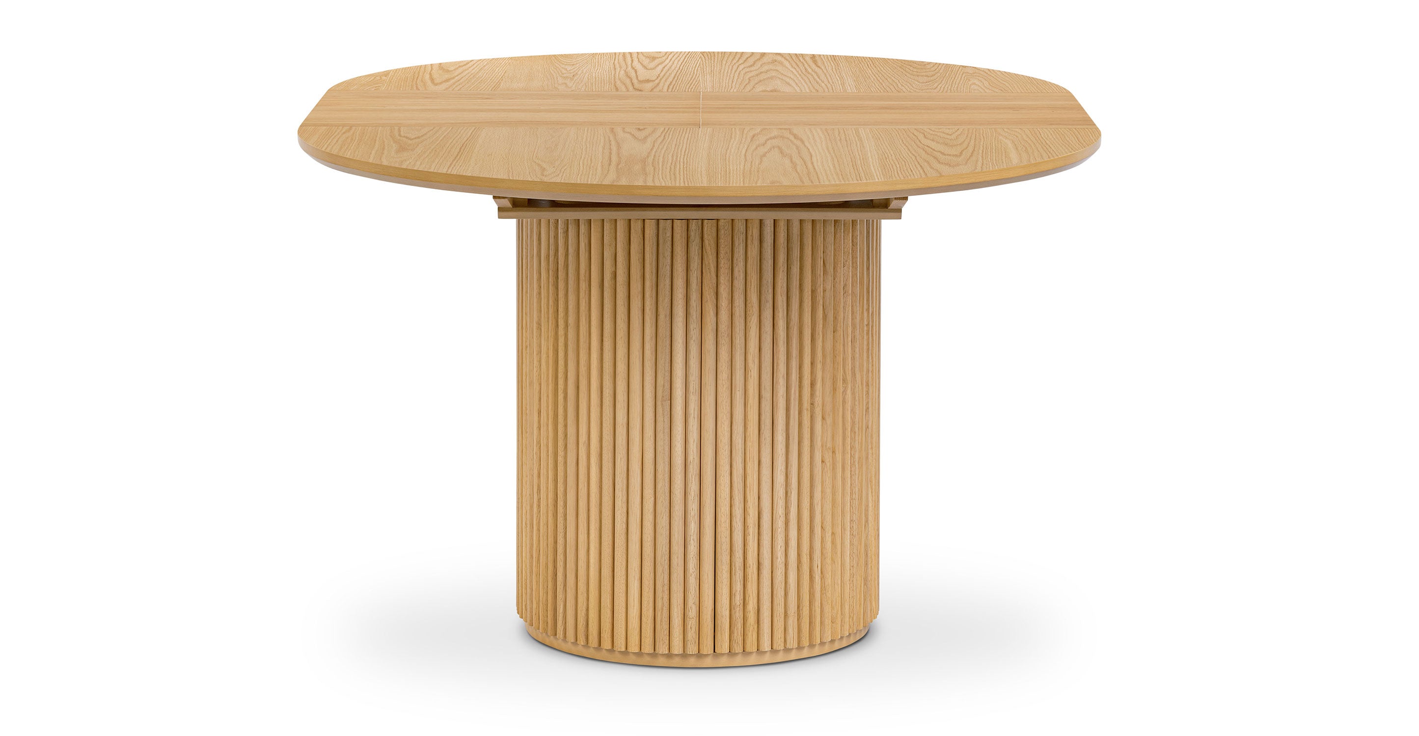 Ronda Extendable Dining Table 43