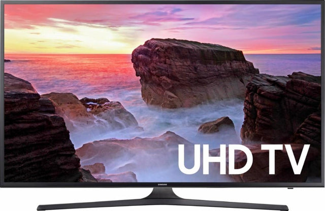 Samsung 40