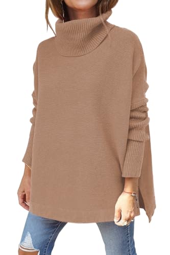 Dark Apricot