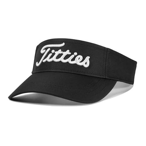 1.black-2