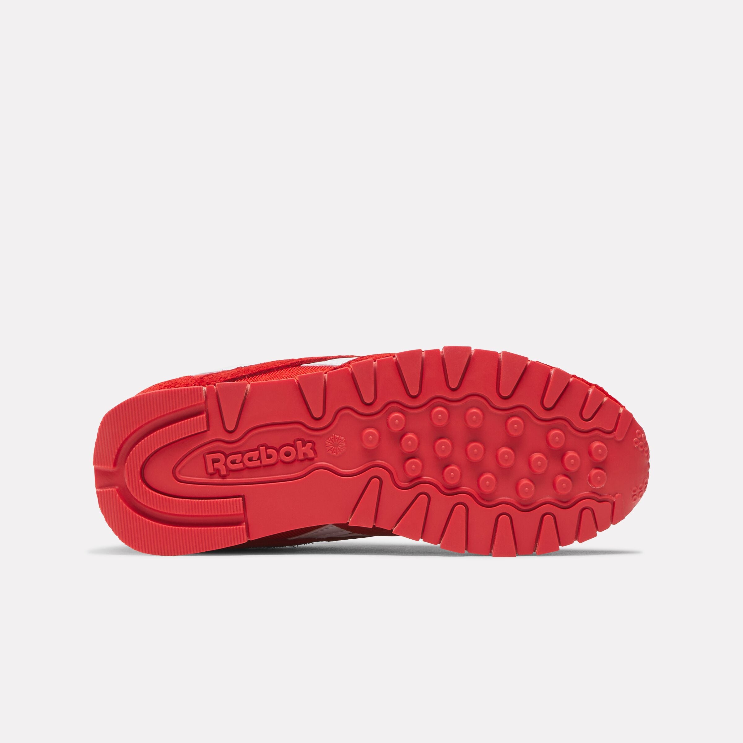 Reebok Classic x Sesame Street Sneakers - Red, White & Orange Nylon Retro Running Shoes for Men & Women | Streetwear Fashion & Casual Wear