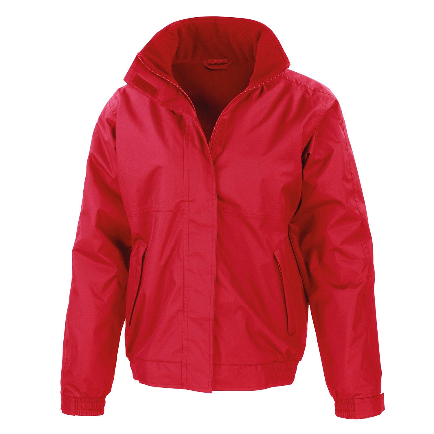 Core Men's Channel Jacket - Waterproof Windbreaker for Outdoor Hiking & Travel - Lightweight Breathable Raincoat for Camping & Running