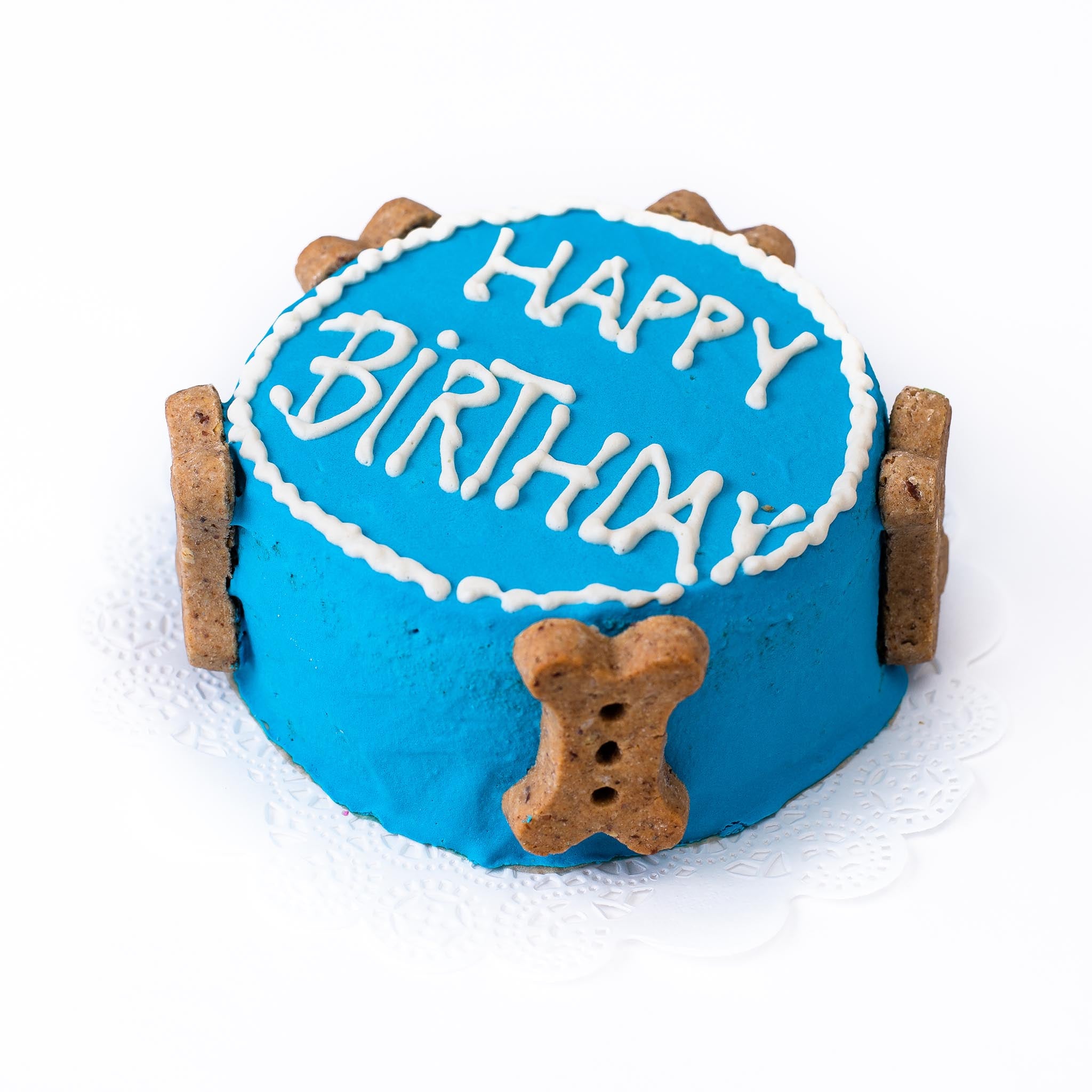 Delicious Bon Bon Cake Round - Premium Round Cake for Birthdays, Parties & Celebrations - Perfect for Dessert Tables & Gift Giving