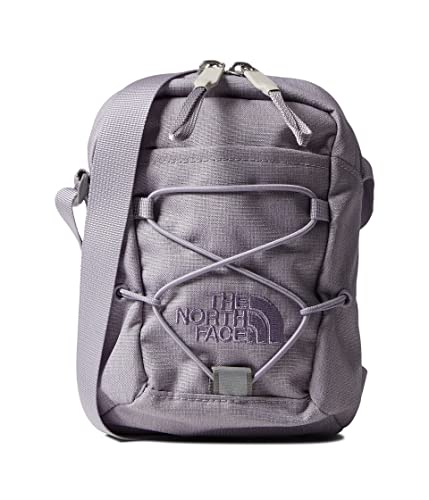 Minimal Grey Dark Heather/Minimal Grey