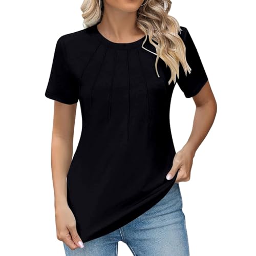 01-black