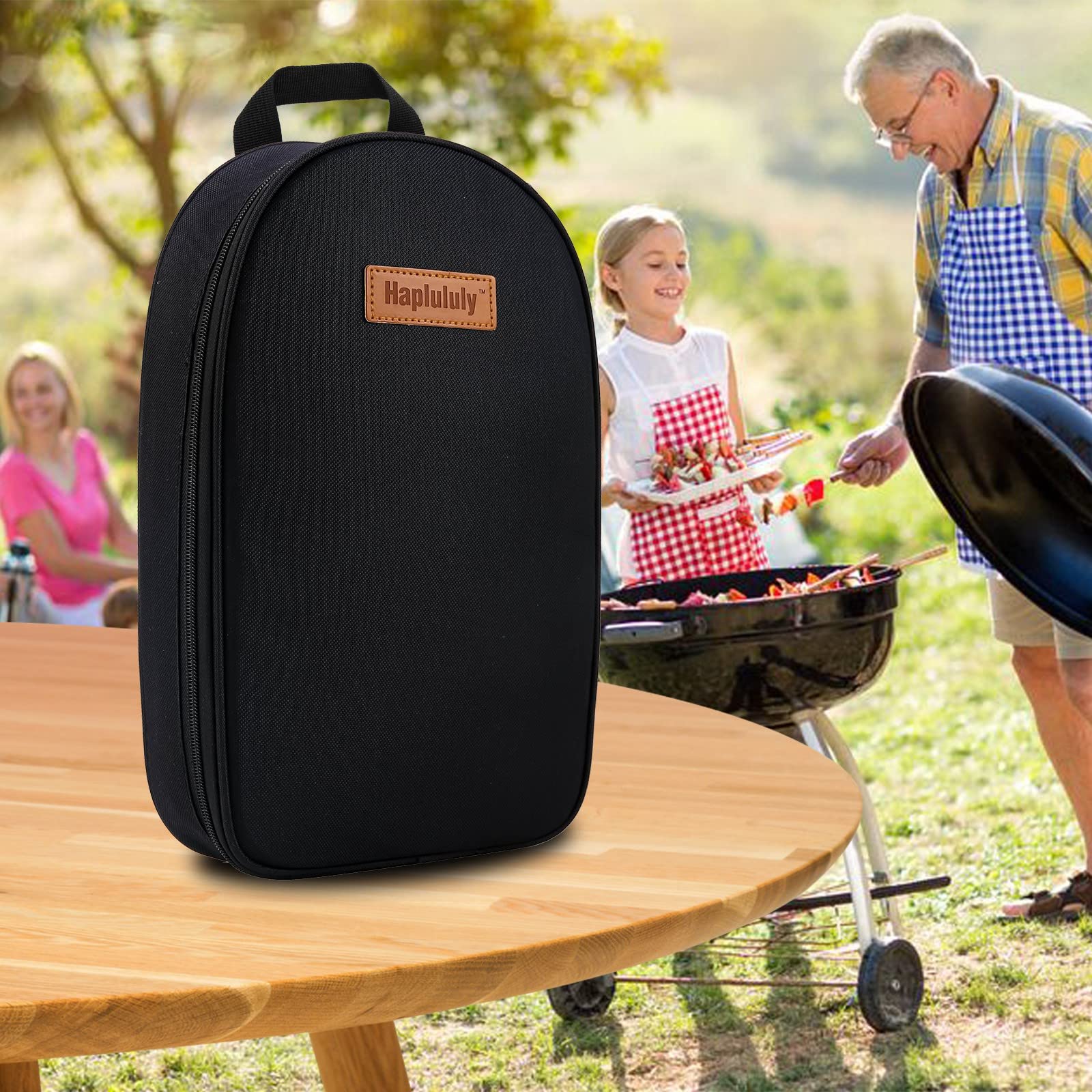 Premium Camping Gear Essentials: Tents, Outdoor Cooking Utensils, Portable Stoves & BBQ Accessories for Hiking, Backpacking & Family Camping Trips