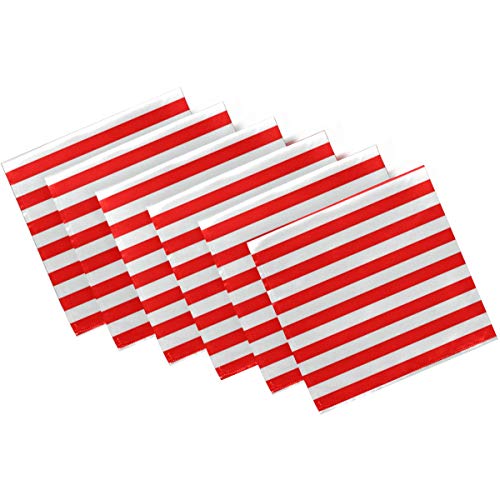 Red Stripe