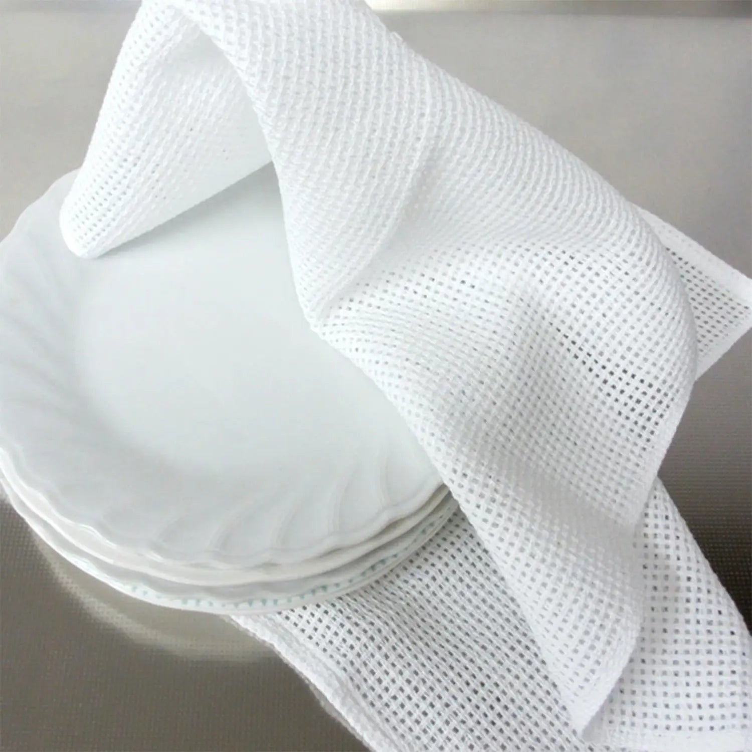 Premium Azuma Rayon Dish Drying Towel 27.5